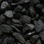 Charcoal